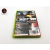 www videohry tv microsoft xbox 360 hry 777877 8847