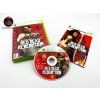 www videohry tv microsoft xbox 360 hry 777877 8845