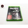 www videohry tv microsoft xbox one hry 777877 8742