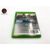 www videohry tv microsoft xbox one hry 777877 8743