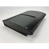 SONY PLAYSTATION 3 SUPER SLIM 500GB + 2 HRY
