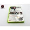 www videohry tv microsoft xbox 360 hry 9996666 9782