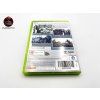 www videohry tv microsoft xbox 360 hry 9996666 9779