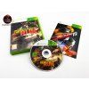 www videohry tv microsoft xbox 360 hry 9996666 9783