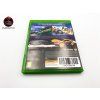 www videohry tv microsoft xbox one hry 9996666 0053