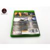 www videohry tv microsoft xbox one hry 9996666 0020