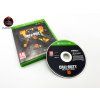 www videohry tv microsoft xbox one hry 9996666 0045