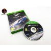 www videohry tv microsoft xbox one hry 9996666 0033