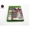 www videohry tv microsoft xbox one hry 9996666 0029