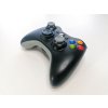 videohry tv microsoft xbox 360 ovladac prislusenstvo 2642437 5