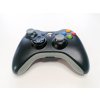 videohry tv microsoft xbox 360 ovladac prislusenstvo 2642437 2