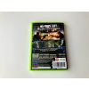 videohry tv microsoft xbox 360 hra 264215464652437 3