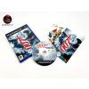 www videohry tv sony playstation ps2 hry 778855521212 9505