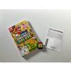videohry tv nintendo switch hra 26421546524 22