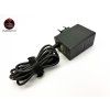 www videohry tv nintendo switch konzoly 55521212 9896