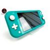 www videohry tv nintendo switch konzoly 55521212 9885