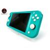 www videohry tv nintendo switch konzoly 55521212 9886