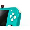www videohry tv nintendo switch konzoly 55521212 9887
