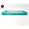 www videohry tv nintendo switch konzoly 55521212 9888