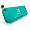 www videohry tv nintendo switch konzoly 55521212 9891