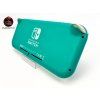www videohry tv nintendo switch konzoly 55521212 9892