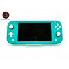www videohry tv nintendo switch konzoly 55521212 9884