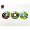 www videohry tv microsoft xbox 360 konzoly 55521212 9955