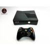 www videohry tv microsoft xbox 360 konzoly 55521212 9939