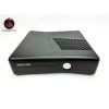 www videohry tv microsoft xbox 360 konzoly 55521212 9940