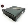 www videohry tv microsoft xbox 360 konzoly 55521212 9941