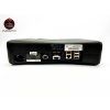 www videohry tv microsoft xbox 360 konzoly 55521212 9945