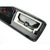 www videohry tv microsoft xbox 360 konzoly 55521212 9946