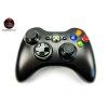 www videohry tv microsoft xbox 360 konzoly 55521212 9947