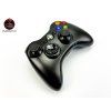 www videohry tv microsoft xbox 360 konzoly 55521212 9948