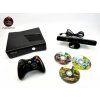 www videohry tv microsoft xbox 360 konzoly 55521212 9938