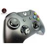 www videohry tv microsoft xbox one konzoly 55521212 9930