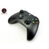 www videohry tv microsoft xbox one konzoly 55521212 9931