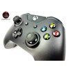 www videohry tv microsoft xbox one konzoly 55521212 9932