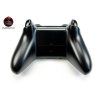 www videohry tv microsoft xbox one konzoly 55521212 9933