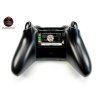 www videohry tv microsoft xbox one konzoly 55521212 9934