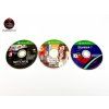 www videohry tv microsoft xbox one konzoly 55521212 9935
