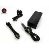 www videohry tv microsoft xbox one konzoly 55521212 9936