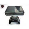 www videohry tv microsoft xbox one konzoly 55521212 9921