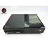 www videohry tv microsoft xbox one konzoly 55521212 9922