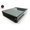 www videohry tv microsoft xbox one konzoly 55521212 9923