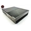 www videohry tv microsoft xbox one konzoly 55521212 9924