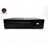 www videohry tv microsoft xbox one konzoly 55521212 9926