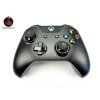 www videohry tv microsoft xbox one konzoly 55521212 9928
