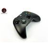 www videohry tv microsoft xbox one konzoly 55521212 9929