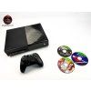 www videohry tv microsoft xbox one konzoly 55521212 9920